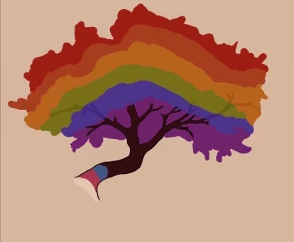 Plans well underway for first Ilkley Pride event