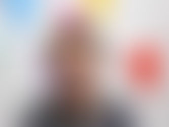 Autumn/winter season starts this month at Ilkley Playhouse