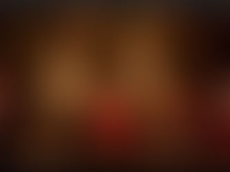 It's show week for Peter Pan in dance!