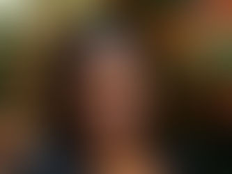 One of world’s greatest children’s authors to headline Ilkley Literature Festival