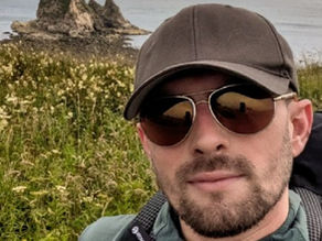 Ilkley man to walk John o' Groats to Land's End for Yorkshire Air Ambulance