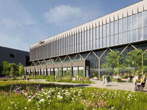 Ilkley MP slams 'needless delay' to Airedale Hospital rebuild