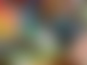 Ticket Office to hold Ilkley Foodbank collection with Your Ilkley