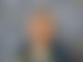 Go behind the scenes with 'Mr Bates vs the Post Office' writer