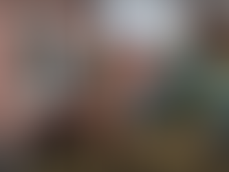 Macmillan Ilkley 'Garden Path & Patio' virtual fashion show