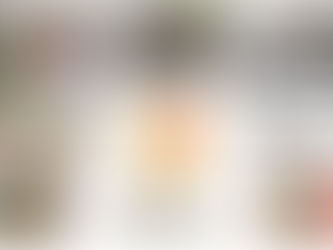 What can you donate at Recycle Collection Day?