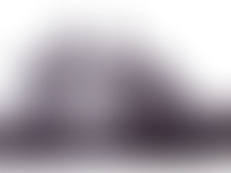 Join Ilkley Civic Society for its Christmas walk