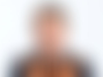 Mark Thomas in Ilkley next month