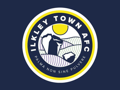 Ilkley Town AFC promotion confirmed as club goes semi-pro