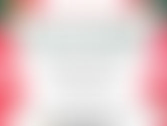 Sing into Spring with Ilkley Moornotes