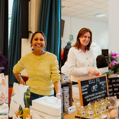 Clarke Foley to host International Women’s Day Celebration