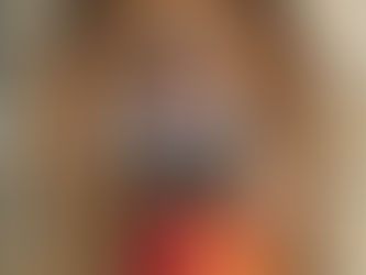 Explore food the Romans gave us at Ilkley Manor House family fun day