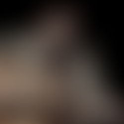 The music of John Lennon coming to King's Hall