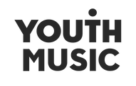 Youth Music Logo.png