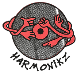 harmonikz_logo_raster_alpha.png
