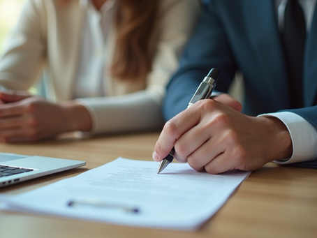 Mejores visas para matrimonio en EE. UU.