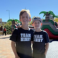 IMG_6218_edited.jpg