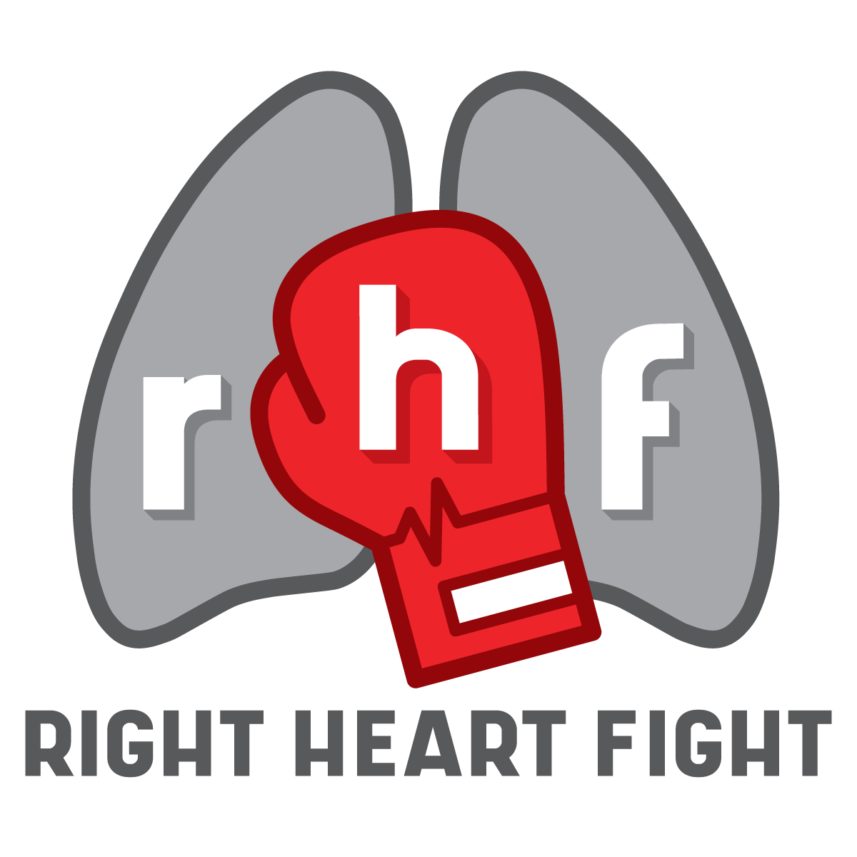 Home | Right Heart Fight