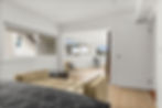 Bedroom 3.6