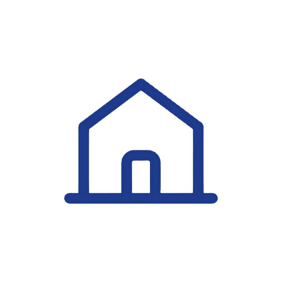 House Description