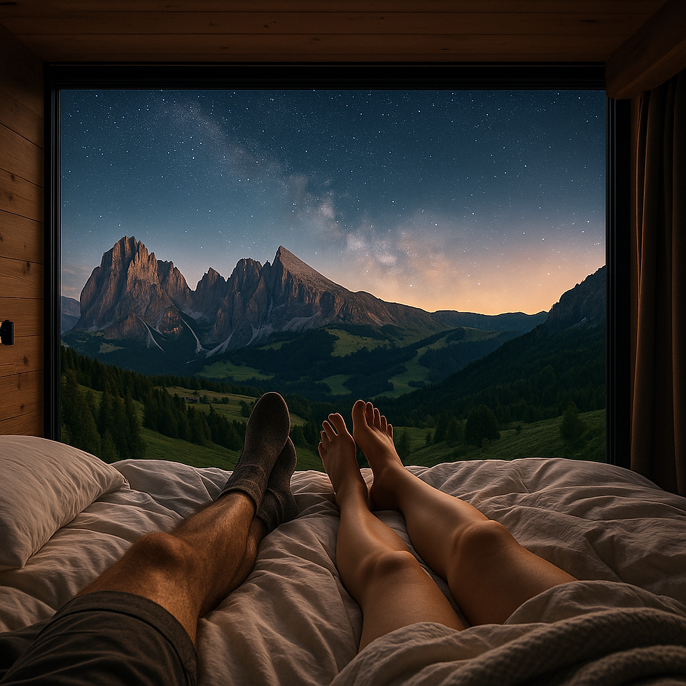20250501_1310_Alpine Bedside Views_simple_compose_01jt5rj3tze0ss05mzt1jc6fsg.png