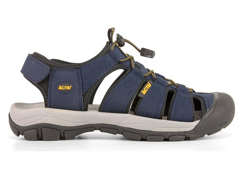 Reef ~ Navy