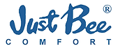JB-Logo_1299x.webp