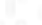 UC Logo V2 - Light Logo (LOGO).png