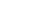 UC Logo V2 - Light Logo (LOGO).png