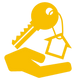 D. Acquisition (Golden).png