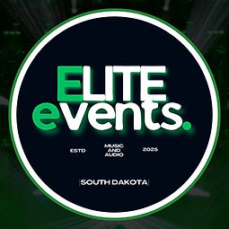 Copy of Copy of Blue Classic Fitness Email Header (Facebook Post (Square)) (9).png