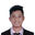 Writer: Carl Moises Cocomas
