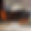 Thumbnail: Gaming 4 in 1 bundle