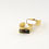 Thumbnail: Bague Rectangle Inla