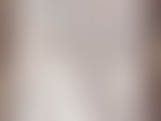 Les tendances bijoux 2026