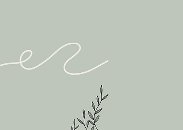 carte cadeau exotika