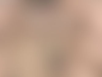 Comment déterminer la forme de son visage ?