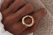 bague