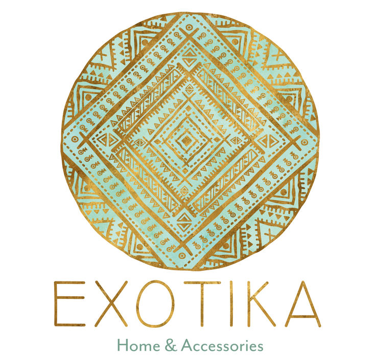 Exotika Logo
