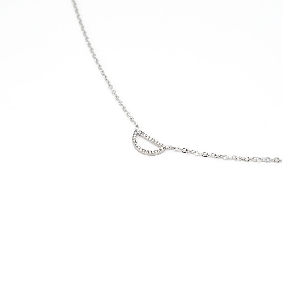 Thumbnail: Collier Arthur