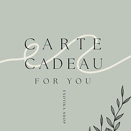 nouvelle carte kdo_edited.jpg
