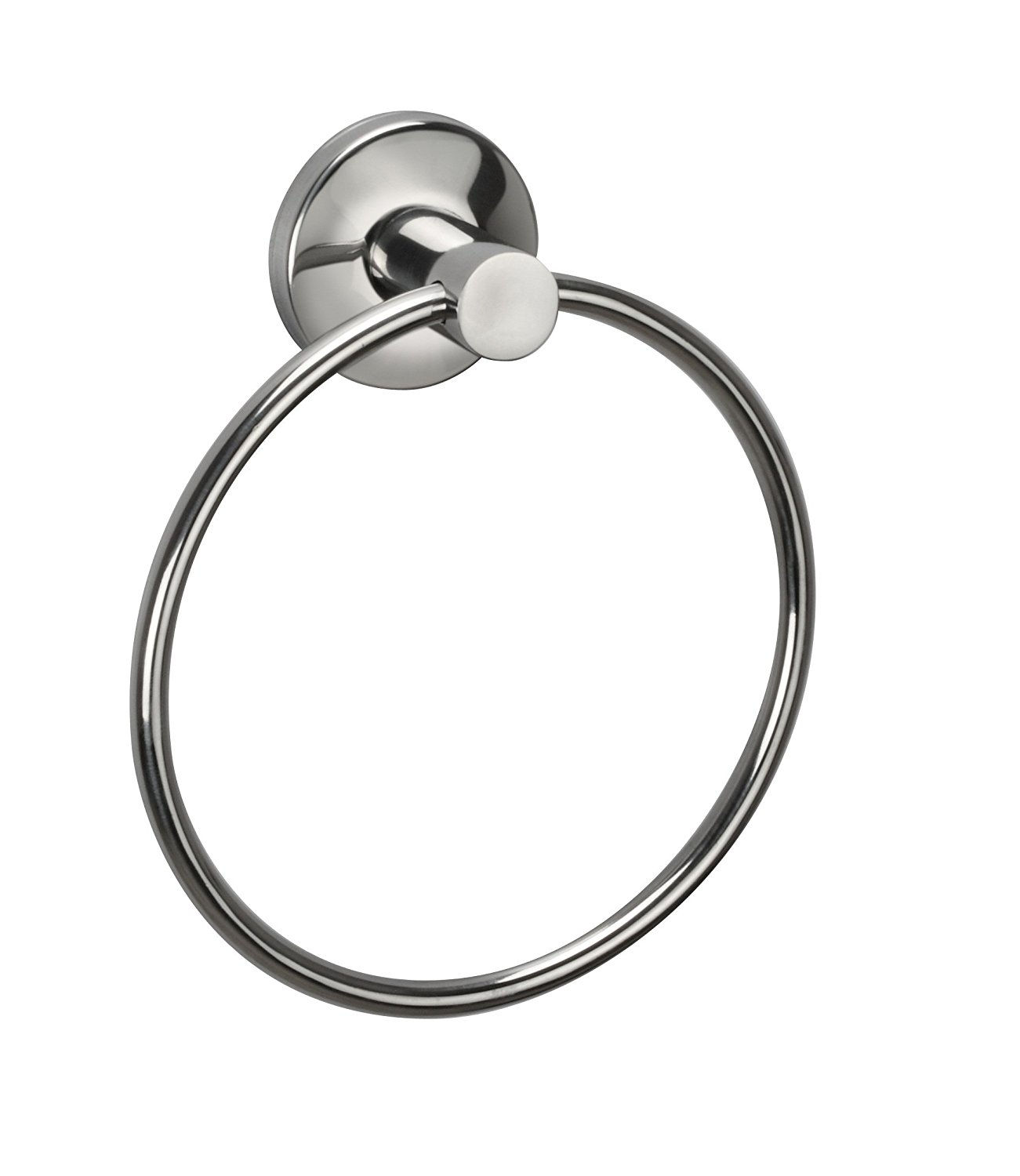 Towel Ring