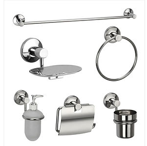 jwell-6-pc-stainless-steel-bathroom-accessories-set-sigma-series-large_13a21d9b3c4c0879984b90c2e670c