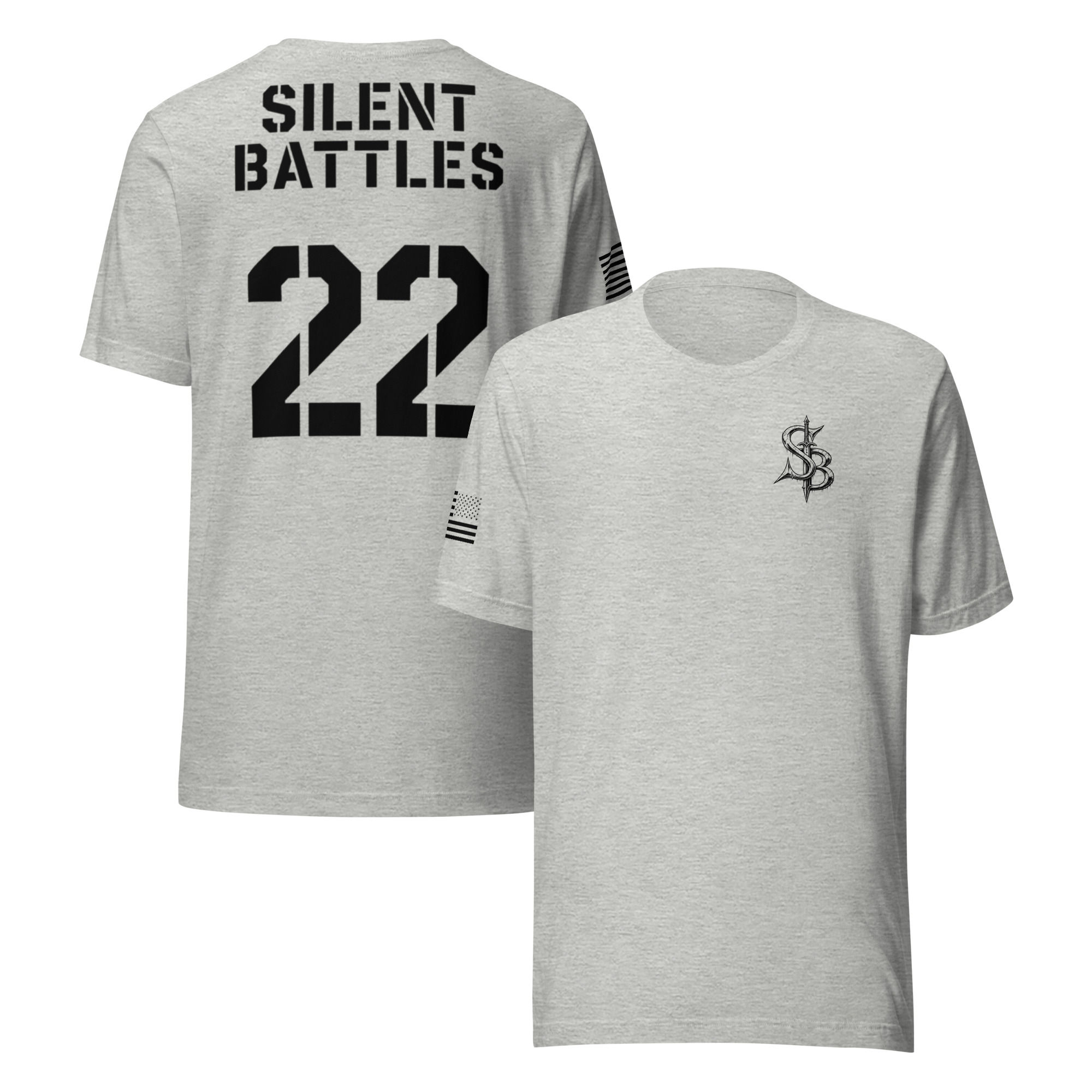 Jersey Theme