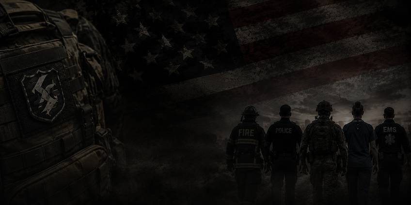 d53729a3-9eee-4780-8569-ca62f18ec382.png