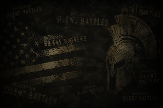 164dd4bd-ea45-4b28-8665-2a5a0a1a5781.png