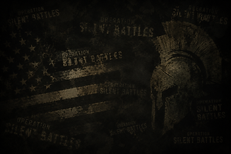 164dd4bd-ea45-4b28-8665-2a5a0a1a5781.png