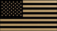 tan flag_edited_edited.jpg