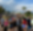 20240914_220928241_iOS_edited.png