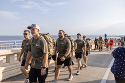 20240914_213245850_iOS